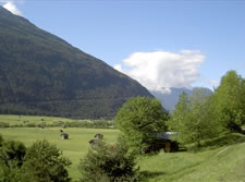 Tyrol 