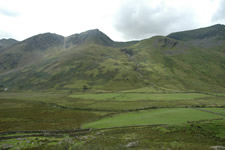 Welsh Hills (2)