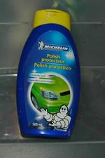 Polish - efface Rayures