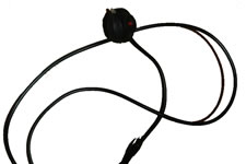 Télécommande Cam Eye