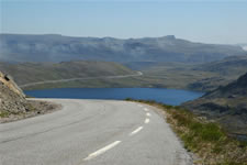 Invitation au voyage