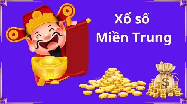 Soi cầu xổ số miền Trung có gì đặc biệt? Soi cầu xổ số miền Trung có gì đặc biệt?