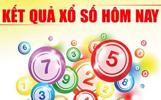 Các cách đánh lô đề miền Trung Các cách đánh lô đề miền Trung
