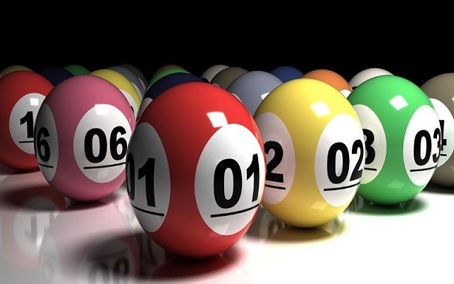 Dàn đề 16 số khung 3 ngày là gì?