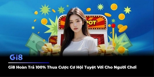 Đánh giá trang lô đề nổi tiếng Vi68
