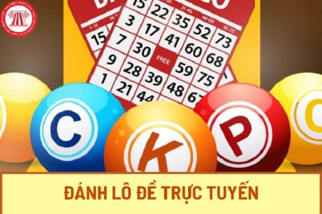 Đánh giá giao diện