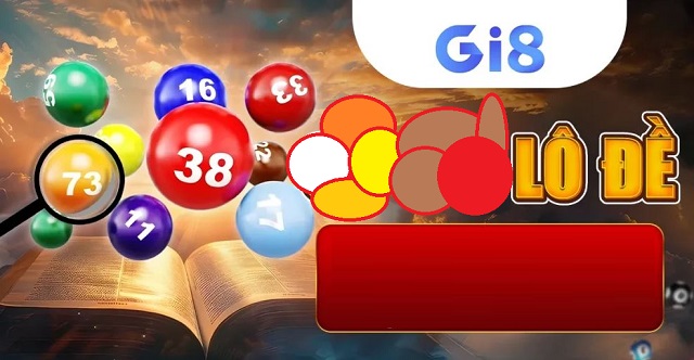 Đánh giá kho sản phẩm lô đề Vi68