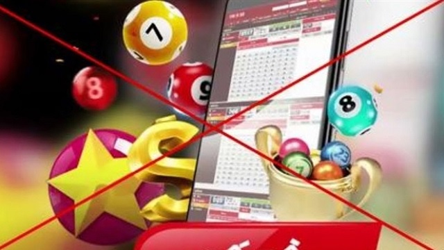 Khám phá những rủi ro & hệ quả pháp lý khi tham gia lô đề online tại Việt Nam