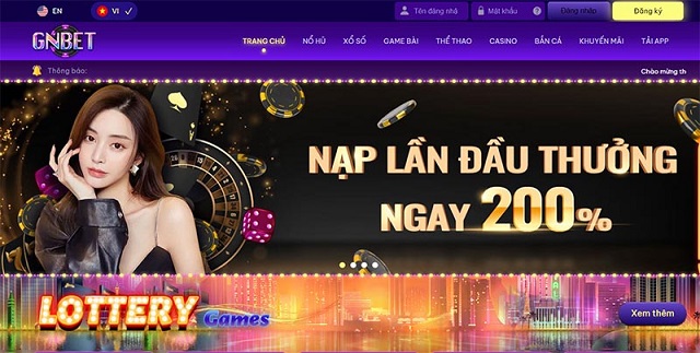 Khuyến mãi nhà cái ngập tràn Khuyến mãi nhà cái ngập tràn
