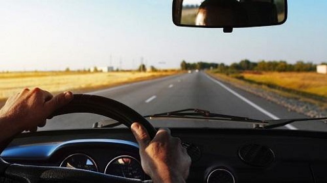 Mơ đi du lịch bằng ô tô đánh con gì là may mắn? Mơ đi du lịch bằng ô tô đánh con gì là may mắn?