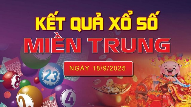 Bí quyết soi kèo miền Trung hôm nay dễ trúng Bí quyết soi kèo miền Trung hôm nay dễ trúng