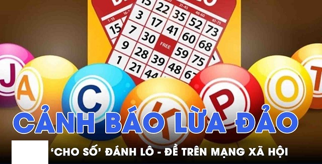 Thiết kế trang web giống hệt trang lô đề uy tín