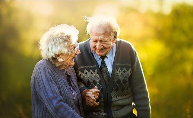 Con số may mắn ẩn sau giấc chiêm bao thấy ông bà đã mất là số nào?