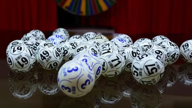 Hướng dẫn soi cầu xổ số nhanh nhất