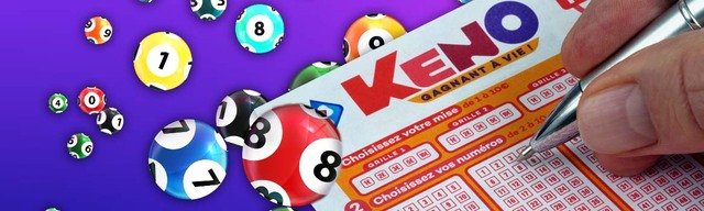 Khám phá các mẹo chơi xổ số keno hay nhất dành cho người chơi Khám phá các mẹo chơi xổ số keno hay nhất dành cho người chơi