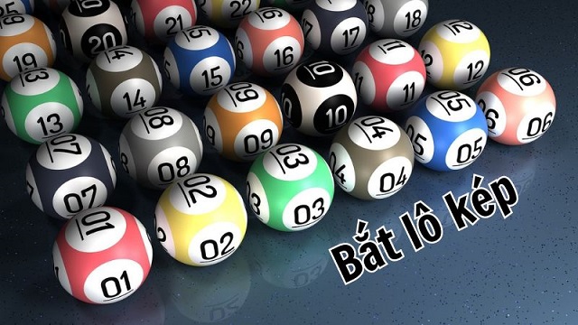 Một số bí quyết khi chọn chơi lô kép hiệu quả