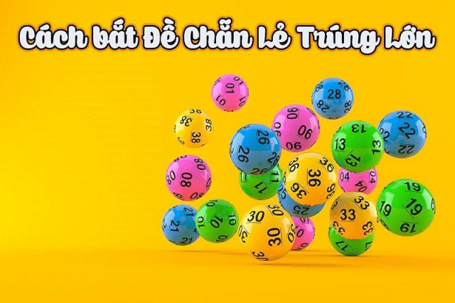 Soi cầu số đầu và số đuôi của giải đặc biệt Soi cầu số đầu và số đuôi của giải đặc biệt