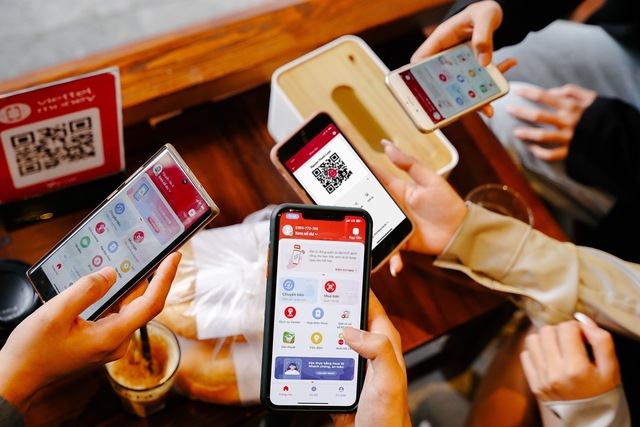 Mua Vietlott online nhận thưởng ở đâu? Hướng dẫn cách nhận thưởng nhanh nhất