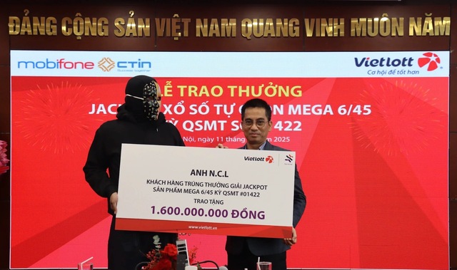 Thống kê các dãy số đã trúng Vietlott và cách chọn số chính xác Thống kê các dãy số đã trúng Vietlott và cách chọn số chính xác Thống kê các dãy số đã trúng Vietlott và cách chọn số chính xác