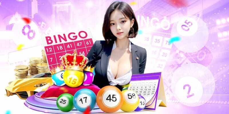 Đánh lô đề bao nhiêu thì bị truy tố? Mốc xử lý theo pháp luật