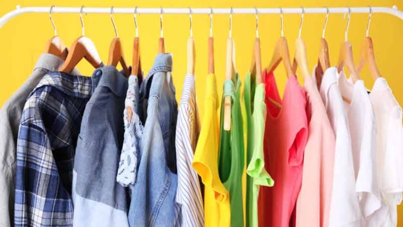 Quần áo số mấy? Giải mã giấc mơ thấy quần áo theo dân gian