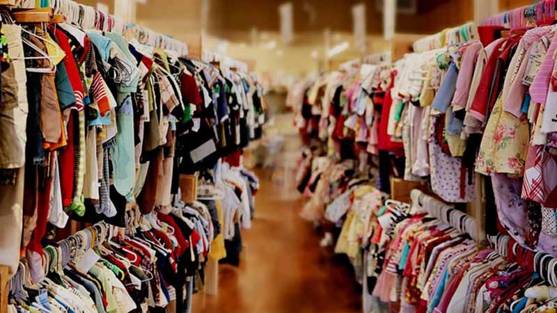Quần áo số mấy? Giải mã giấc mơ thấy quần áo theo dân gian