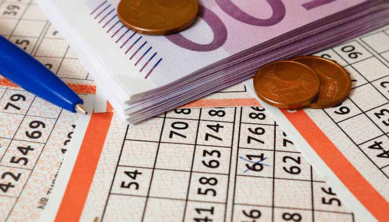 Thống kê lô đề là gì? Bí quyết soi cầu dựa trên dữ liệu chuẩn xác