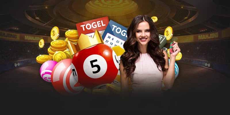 Thống kê lô đề là gì? Bí quyết soi cầu dựa trên dữ liệu chuẩn xác