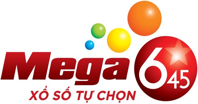 Khám phá xổ số mega 6/45 với cơ hội trúng thưởng lên tới hàng tỷ đồng Khám phá xổ số mega 6/45 với cơ hội trúng thưởng lên tới hàng tỷ đồng