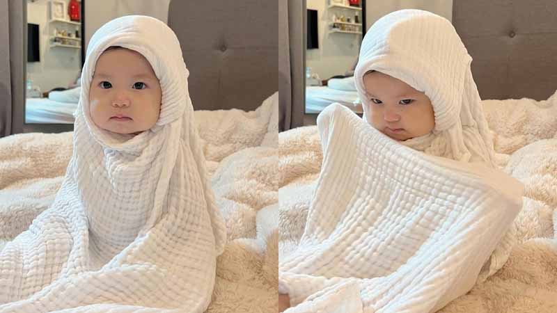 Em bé số mấy? Ý nghĩa tâm linh khi mơ thấy trẻ nhỏ