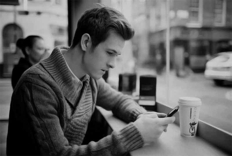 Đàn ông số mấy? Giải mã ý nghĩa tâm linh khi mơ thấy