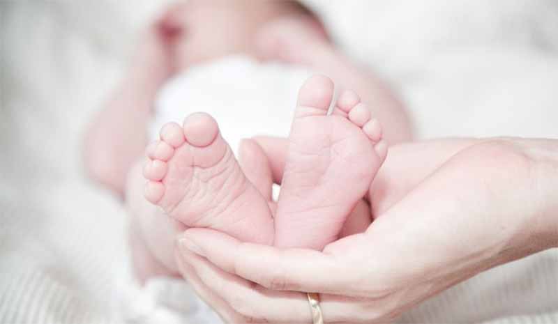 Sinh con số mấy? Mơ thấy sinh con là điềm lành hay dữ?
