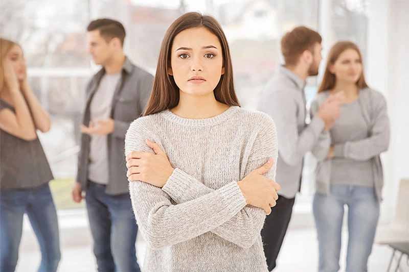 Người lạ số mấy? Luận giải giấc mơ gặp người lạ chi tiết