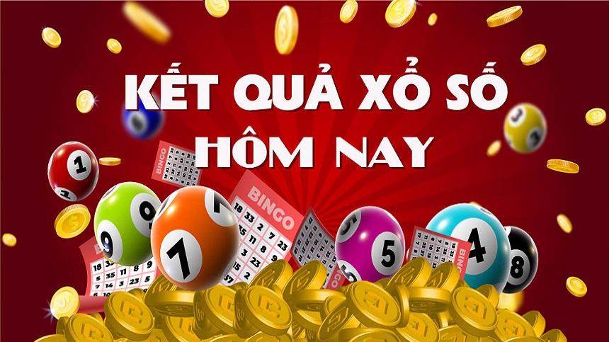 Bao lô 3 con Miền Nam Bao lô 3 con Miền Nam