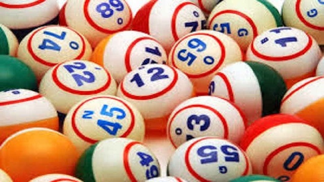 Bộ 45 lô đề là gì? Bộ 45 lô đề là gì?
