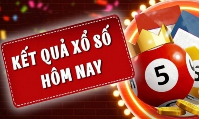 Cách vào tiền khi soi cầu lô đề miền Bắc