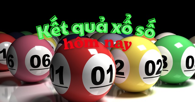Chiến thuật dự đoán kết quả xổ số miền Bắc