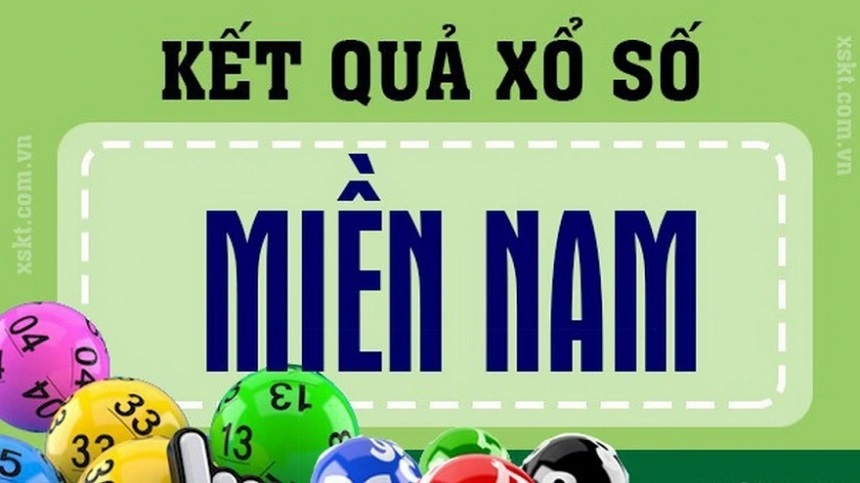 Đánh Bao lô 3 con Miền Nam là gì? Đánh Bao lô 3 con Miền Nam là gì?