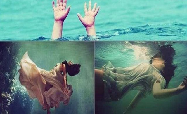 Giải mã chi tiết ý nghĩa giấc mơ chết đuối nhưng không chết là điềm gì? Giải mã chi tiết ý nghĩa giấc mơ chết đuối nhưng không chết là điềm gì?