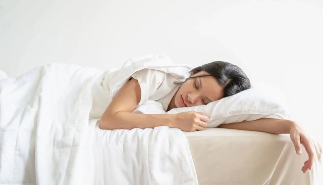 Giải mã giấc mơ - Khám phá tín hiệu từ vũ trụ cùng vô vàn gợi ý số đề đẹp Giải mã giấc mơ - Khám phá tín hiệu từ vũ trụ cùng vô vàn gợi ý số đề đẹp
