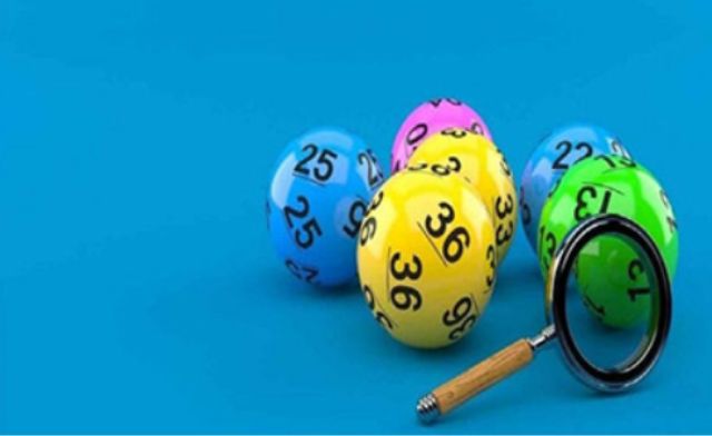 Khám phá ngay soi cầu 247 miễn phí là gì?