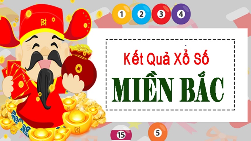 Lô hay về thứ 3 hàng tuần là gì? Lô hay về thứ 3 hàng tuần là gì?