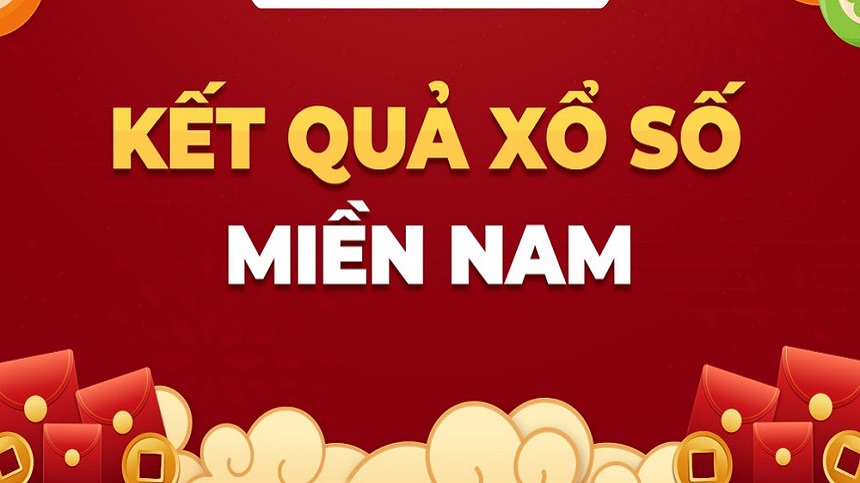 Soi cầu bạc nhớ là gì? Soi cầu bạc nhớ là gì?