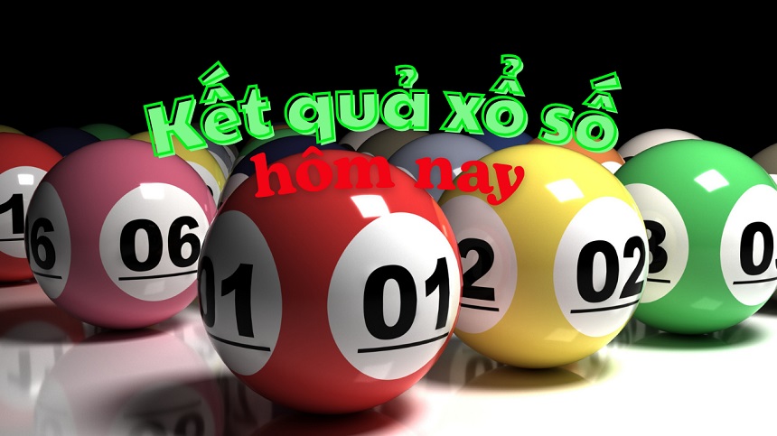 Soi cầu bạc nhớ theo tổng Giải đặc biệt Soi cầu bạc nhớ theo tổng Giải đặc biệt