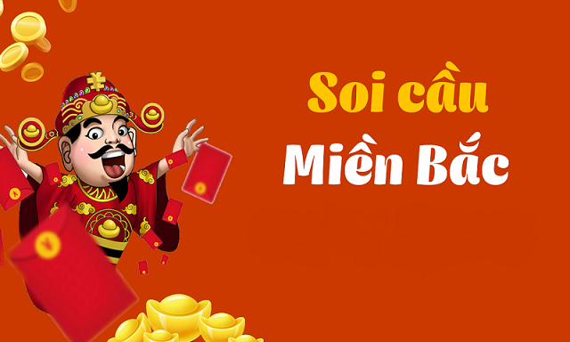 Soi cầu miền Bắc là gì?