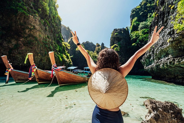 Đây là điềm báo của sự thay đổi trong cuộc sống của bạn Đây là điềm báo của sự thay đổi trong cuộc sống của bạn