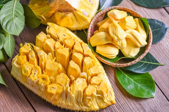 Mỗi giấc mơ ẩn chứa những điềm báo riêng Mỗi giấc mơ ẩn chứa những điềm báo riêng