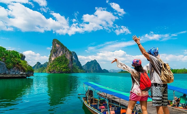 Mỗi giấc mơ sẽ lại mang theo ý nghĩa khác nhau Mỗi giấc mơ sẽ lại mang theo ý nghĩa khác nhau