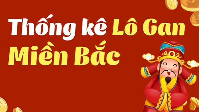Bản chất đằng sau lô gan mà tân thủ cần nắm Bản chất đằng sau lô gan mà tân thủ cần nắm