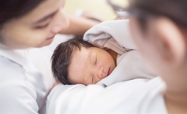 Giấc mơ này mang đến những điềm báo về tình yêu đôi lứa